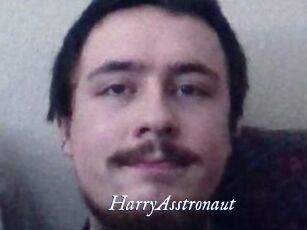 Harry_Asstronaut Cam 5
