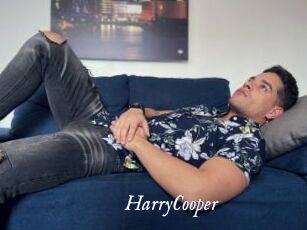 HarryCooper