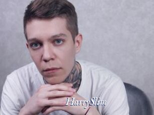 HarrySlim