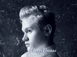 HarryThomas