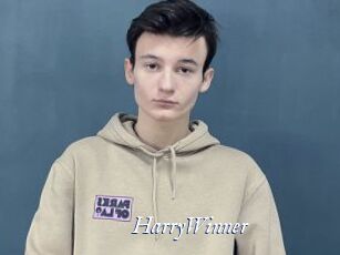 HarryWinner