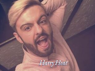 Harry_Heat