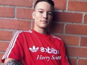 Harry_Scott