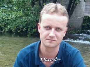 Harrydee