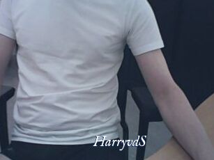 HarryvdS