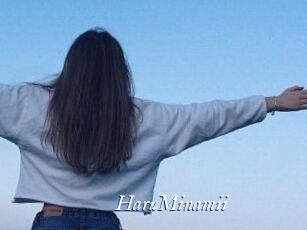 HaruMinamii