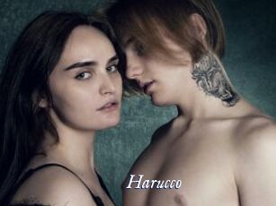 Harucco