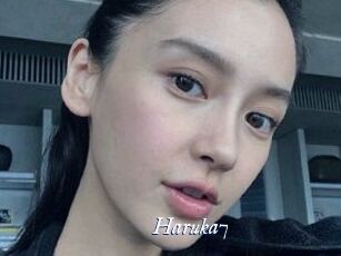 Haruka7