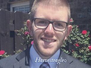 Harvesteagle0