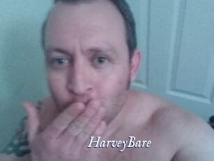 HarveyBare