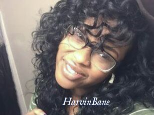 HarvinBane