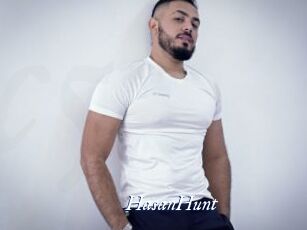 HasanHunt