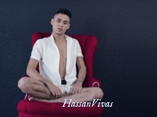 HassanVivas