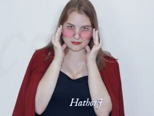 HathorJ