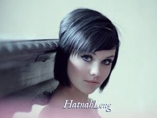 HatnahLong