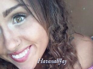 Havanah_Jay Cam 5