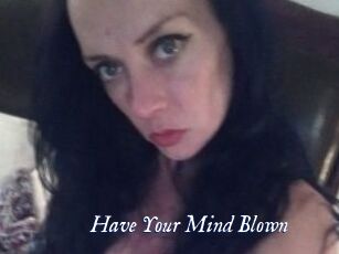 Have_Your_Mind_Blown