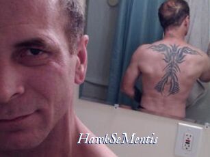 HawkSeMentis