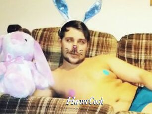 HawtCock