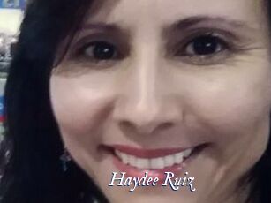 Haydee_Ruiz