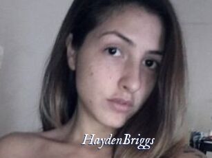 Hayden_Briggs