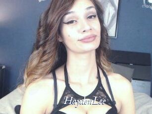 HaydenLee