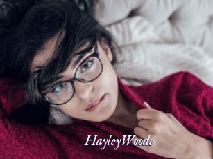 HayleyWoode