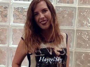 HayzelSky