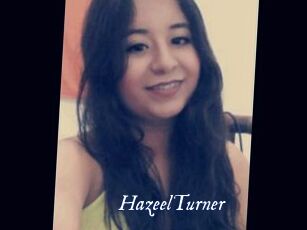 HazeelTurner
