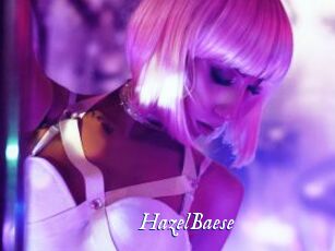 HazelBaese