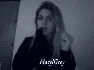 HazelGrey_