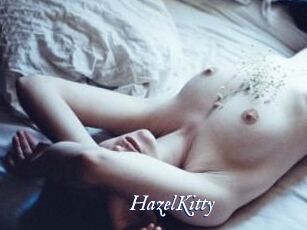 Hazel_Kitty
