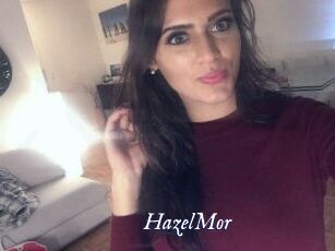Hazel_Mor