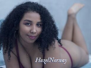 HazelNorway