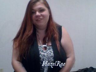 Hazel_Rae