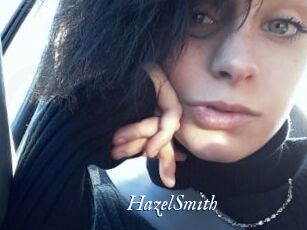 HazelSmith