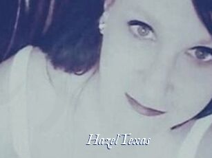 Hazel_Texas