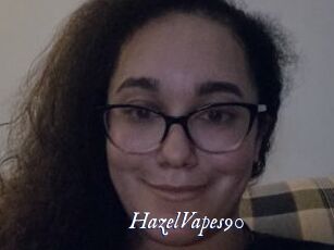HazelVapes90