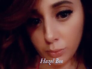 Hazel_Boo