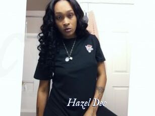 Hazel_Dee