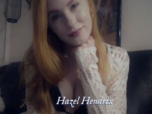 Hazel_Hendrix