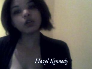Hazel_Kennedy