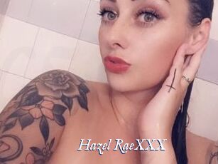 Hazel_RaeXXX