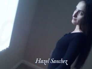 Hazel_Sanchez