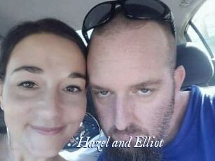 Hazel_and_Elliot