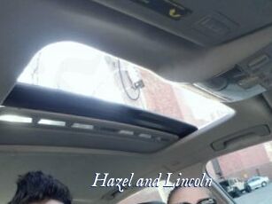 Hazel_and_Lincoln