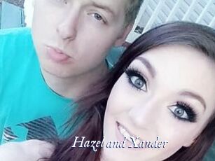 Hazel_and_Xander