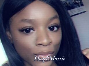 HazellMarrie