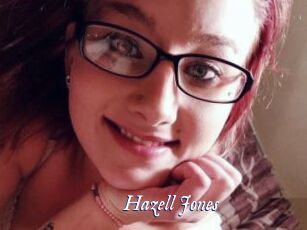 Hazell_Jones