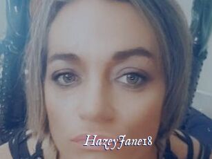 HazeyJane18